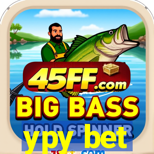 ypy bet